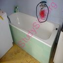 bathtub (Oops! image not found)